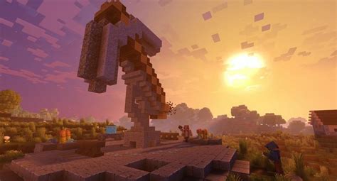 minecraft videos|Iba pa.